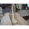 Wayne Sold Caustic Soda Flake Solution Alkali Morocco